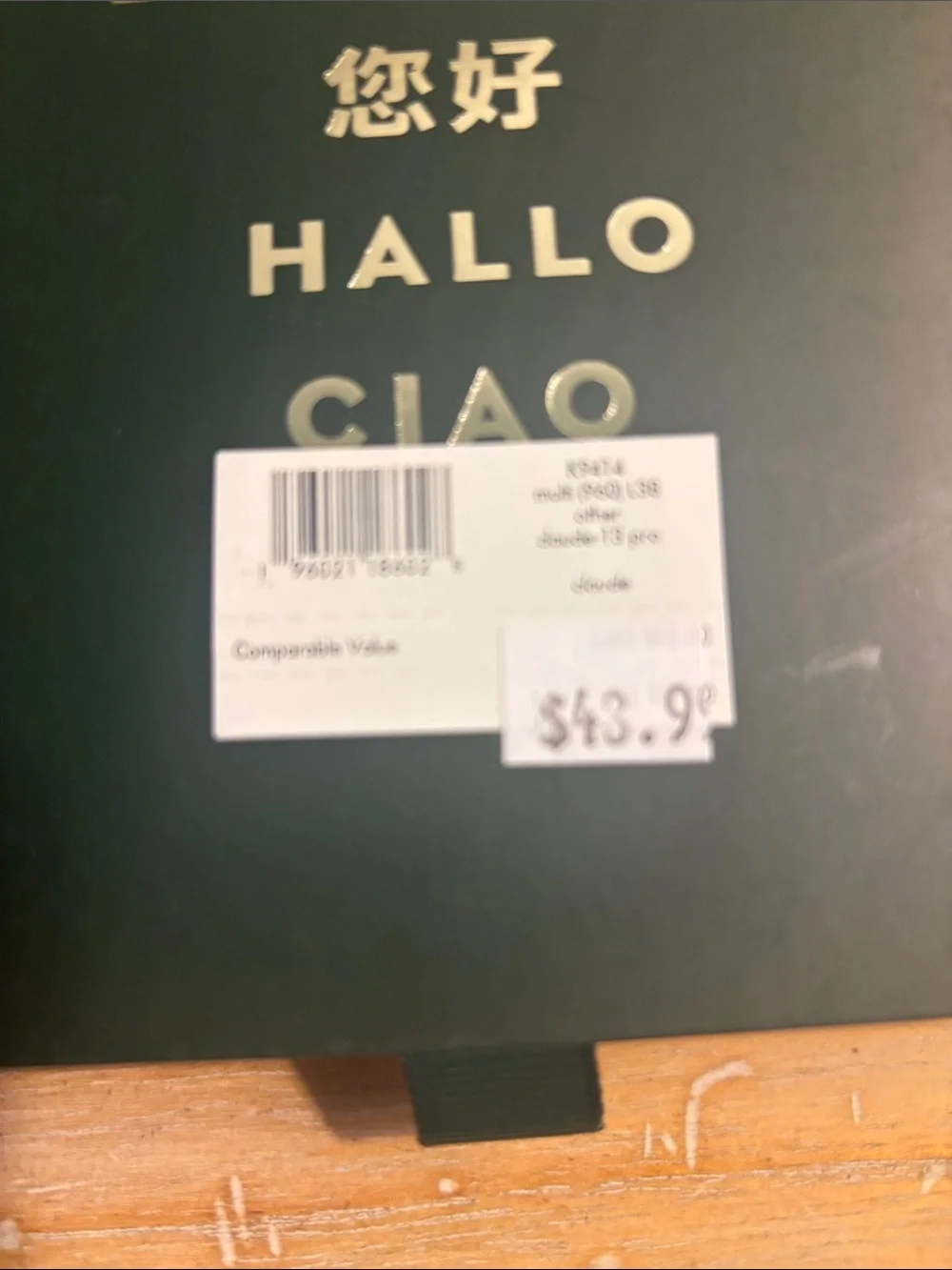 kate spade kate spade